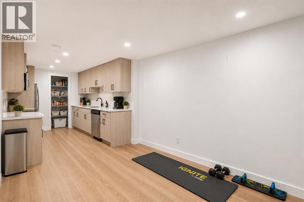 125 Herron Mews Northeast - Photo 38
