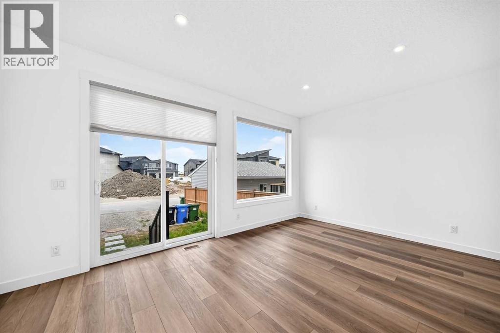 125 Herron Mews Northeast - Photo 9