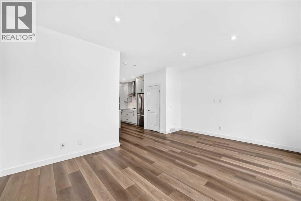 125 Herron Mews Northeast - Photo 11