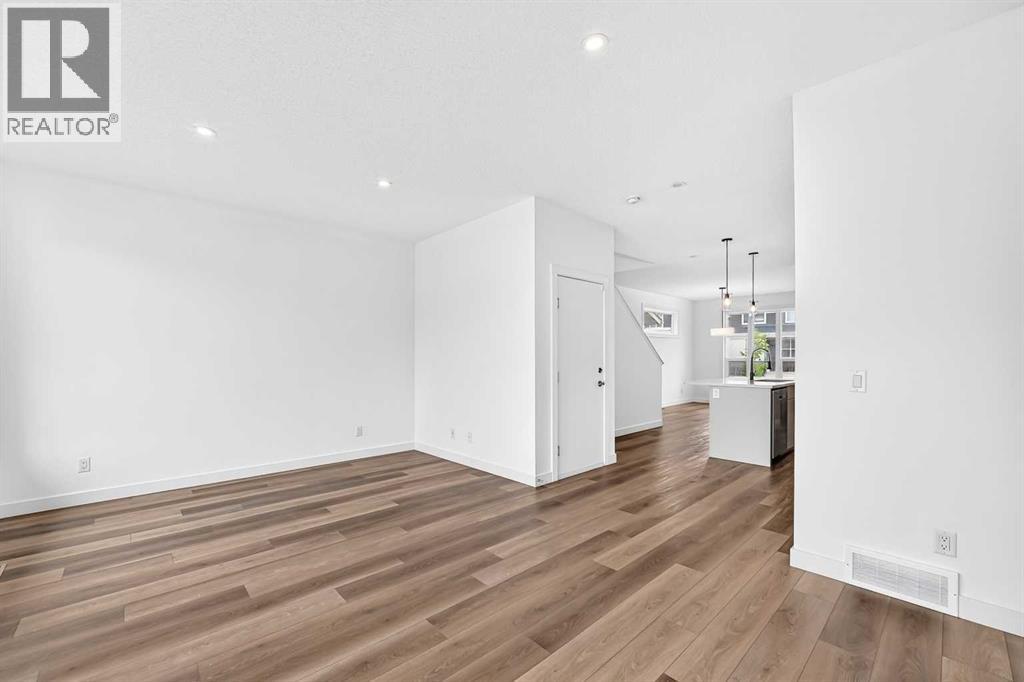 125 Herron Mews Northeast - Photo 12
