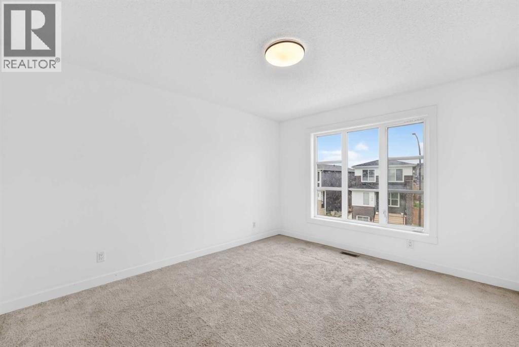 125 Herron Mews Northeast - Photo 18