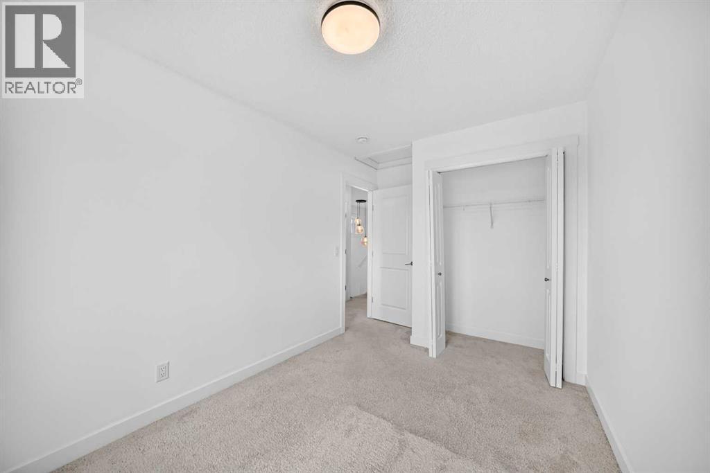 125 Herron Mews Northeast - Photo 24