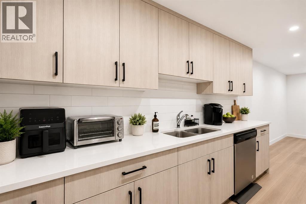 125 Herron Mews Northeast - Photo 42