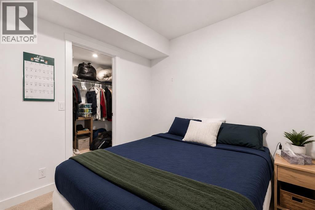 125 Herron Mews Northeast - Photo 44