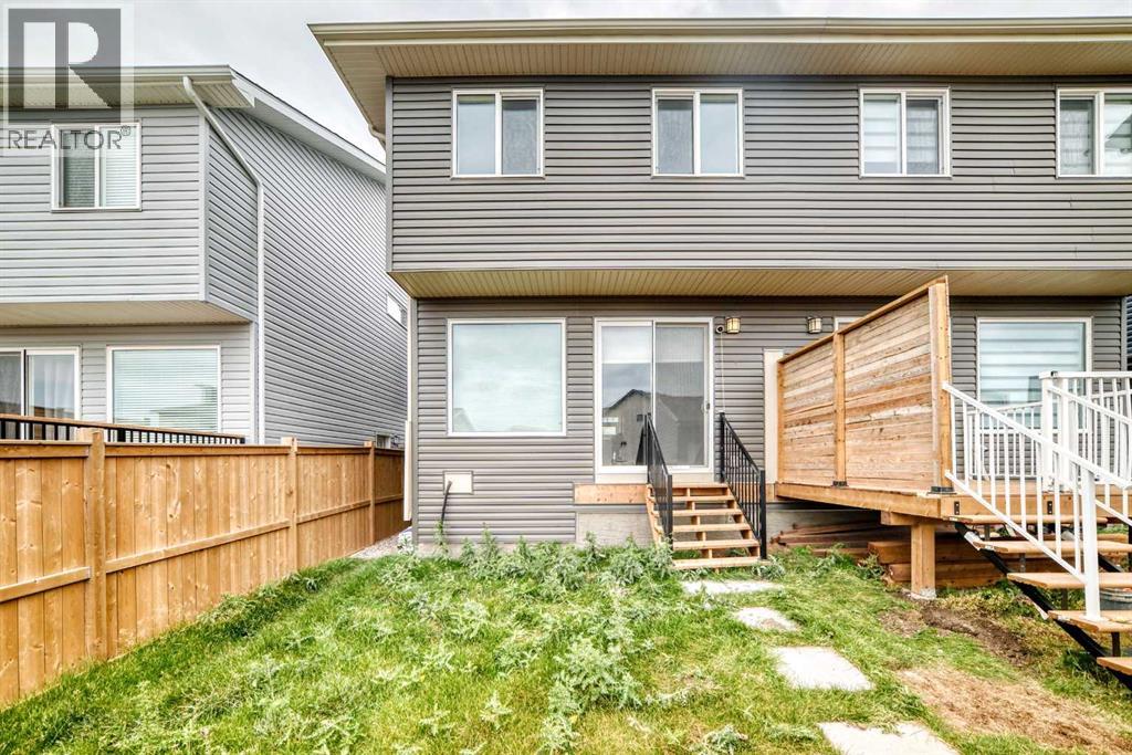 125 Herron Mews Northeast - Photo 49