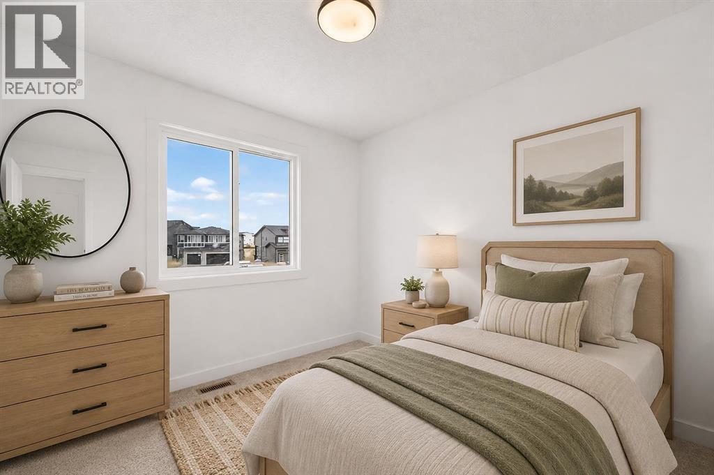 125 Herron Mews Northeast - Photo 25