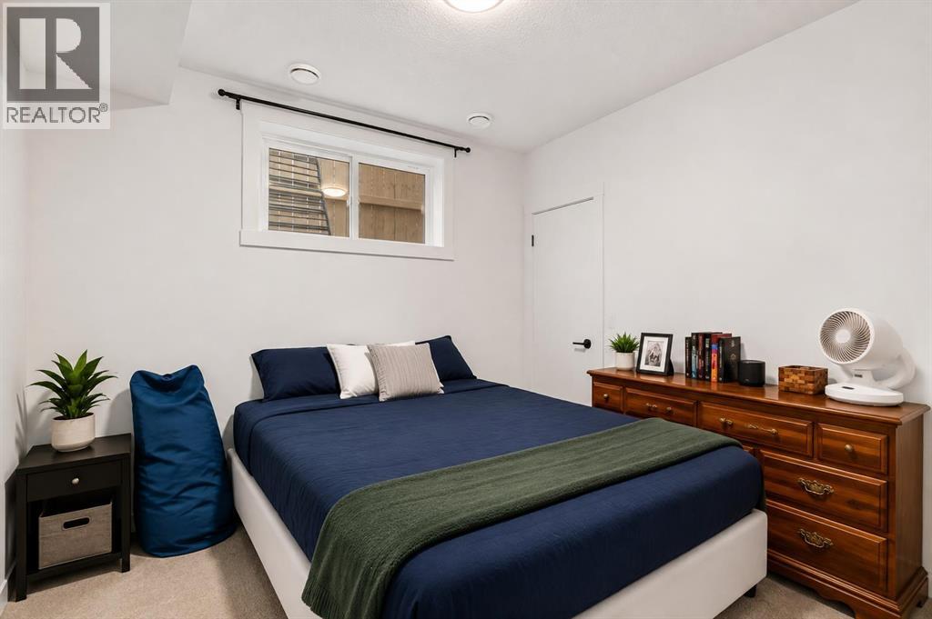 125 Herron Mews Northeast - Photo 43