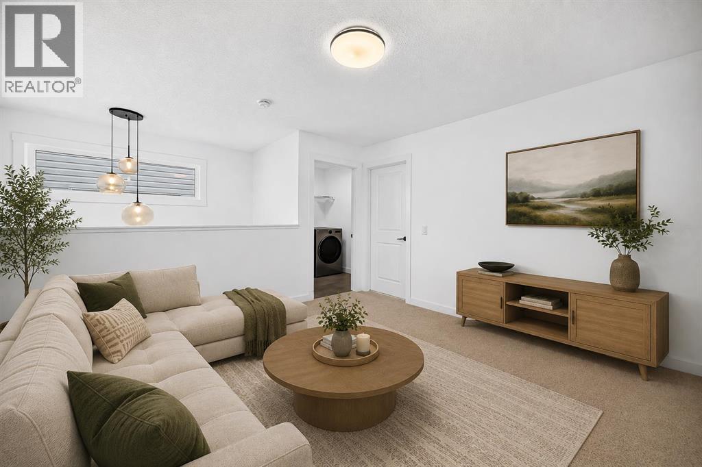 125 Herron Mews Northeast - Photo 29