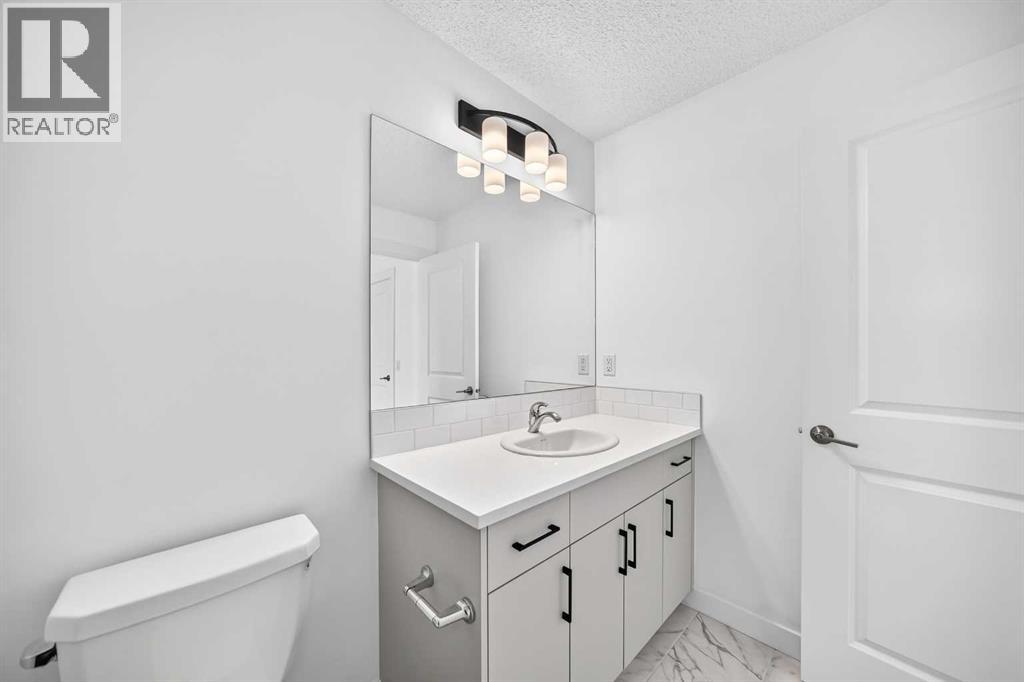 125 Herron Mews Northeast - Photo 21