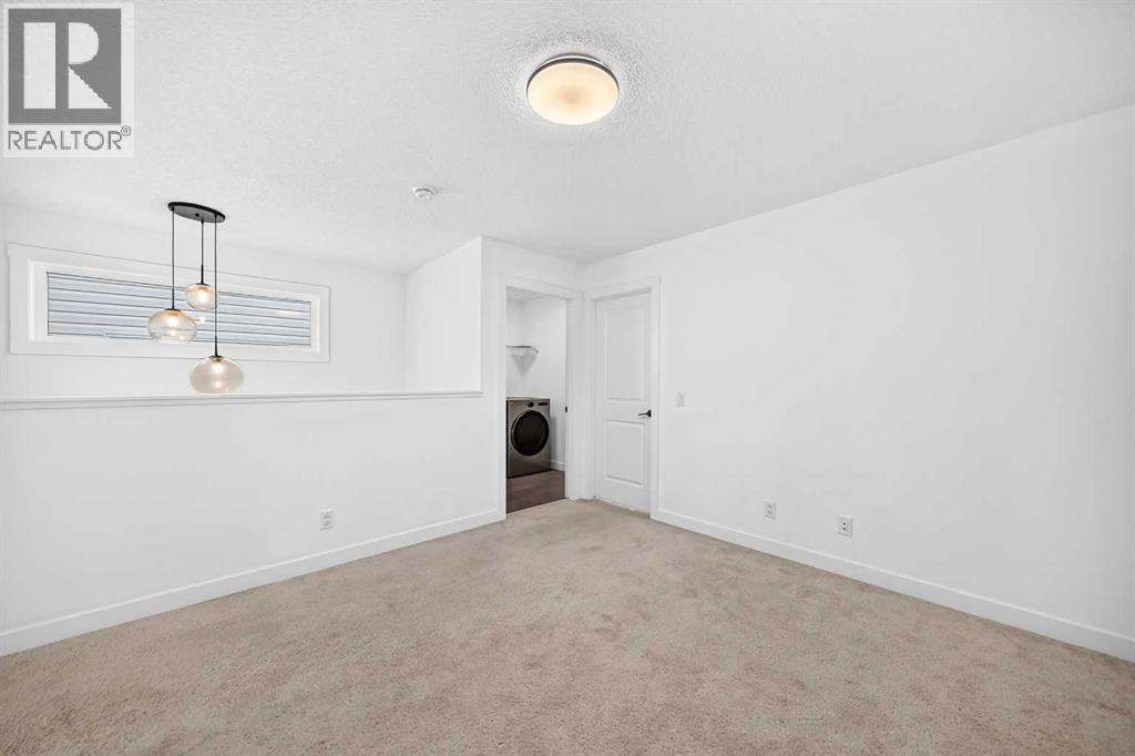 125 Herron Mews Northeast - Photo 32