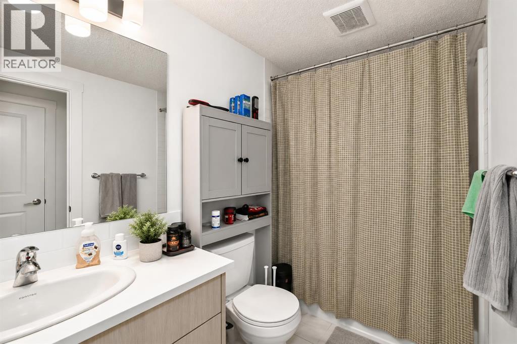 125 Herron Mews Northeast - Photo 46