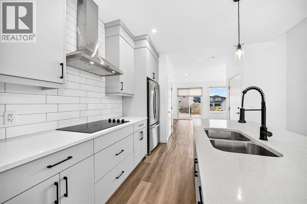 125 Herron Mews Northeast - Photo 7