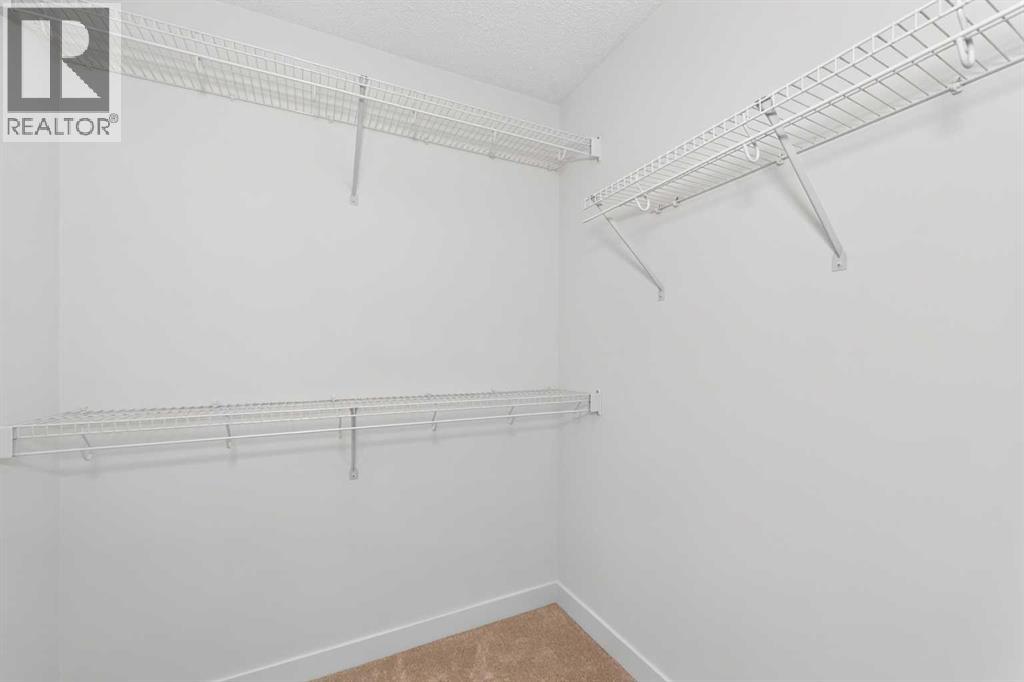 125 Herron Mews Northeast - Photo 22