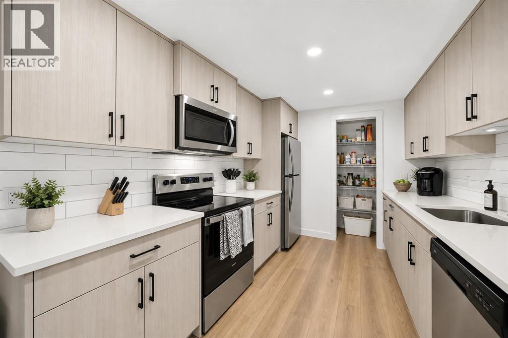 125 Herron Mews Northeast - Photo 41