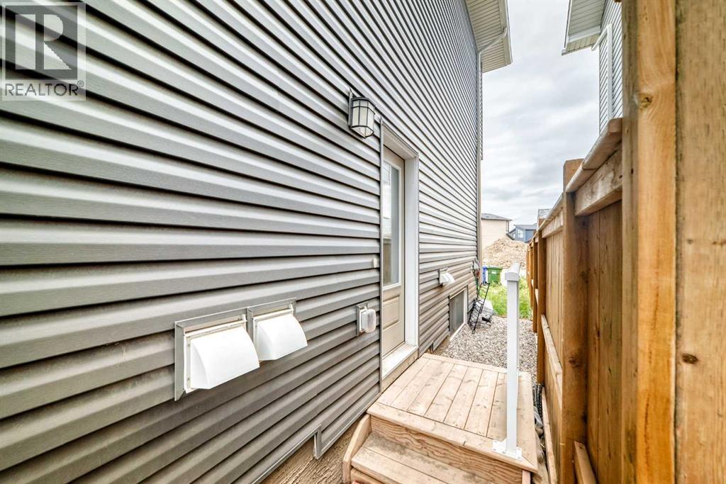 125 Herron Mews Northeast - Photo 48