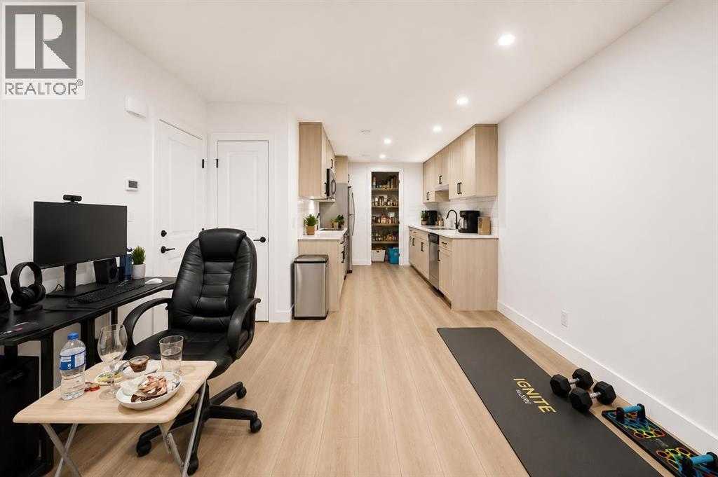 125 Herron Mews Northeast - Photo 37
