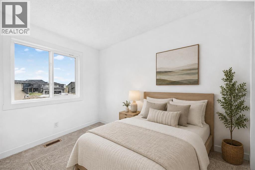 125 Herron Mews Northeast - Photo 23