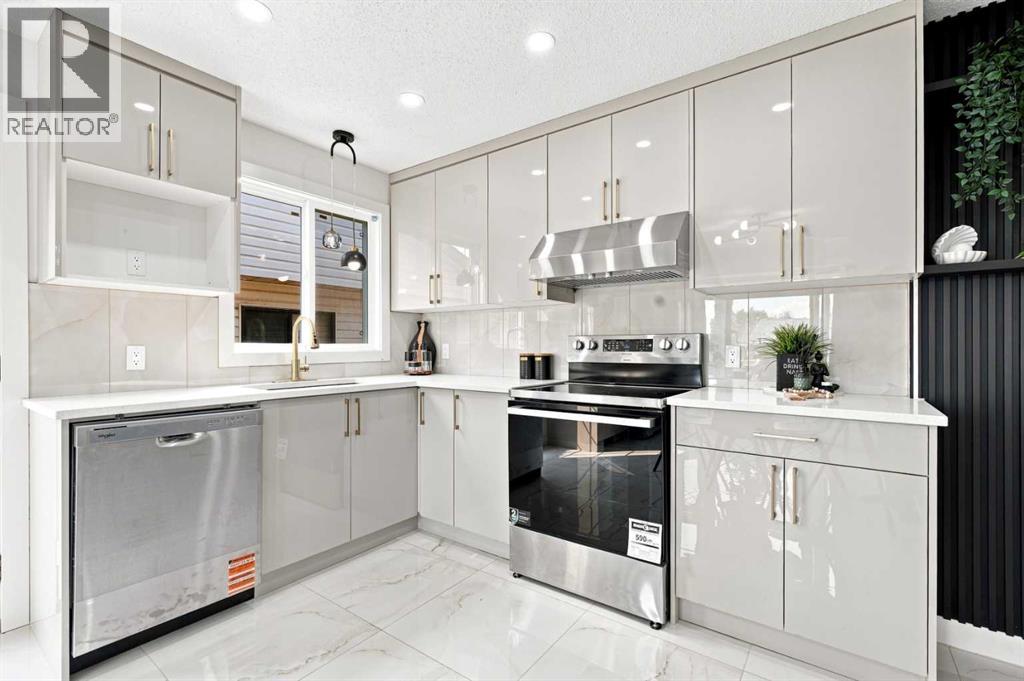 427 Falmere Road NE - 14