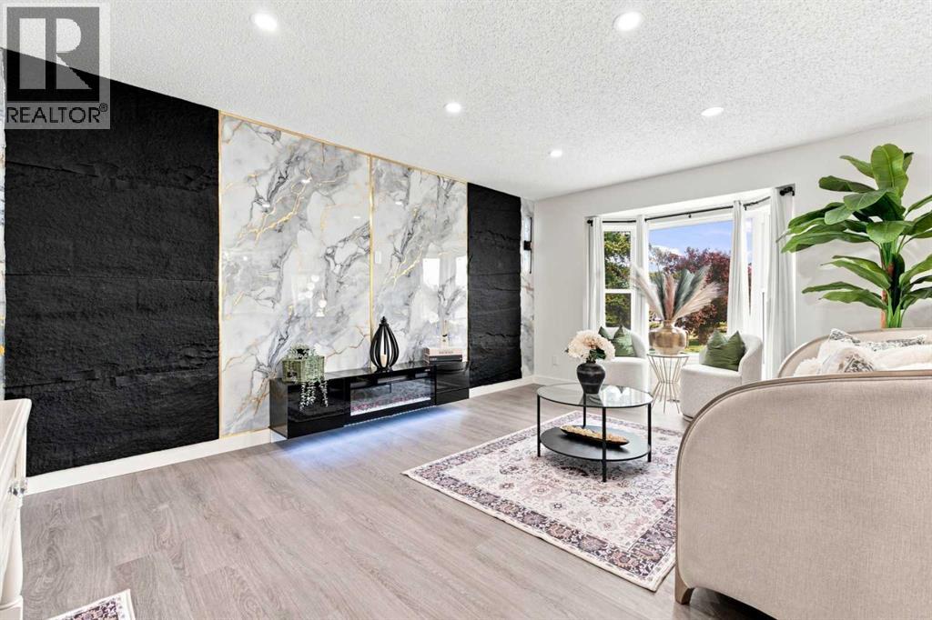427 Falmere Road NE - 8