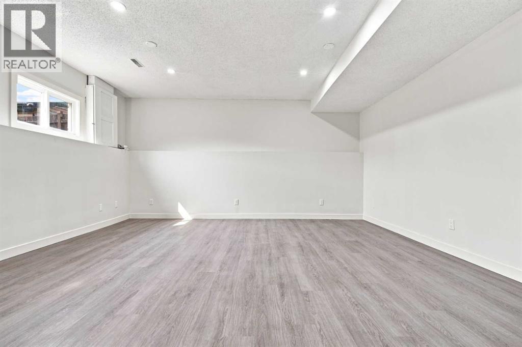 427 Falmere Road NE - Image 35