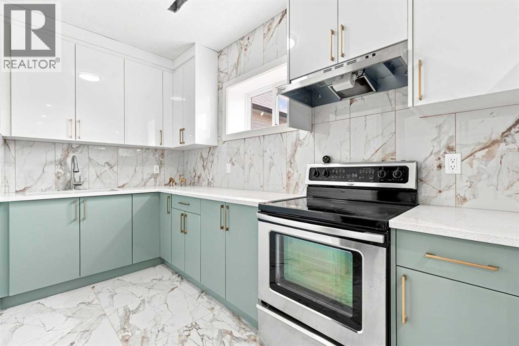 427 Falmere Road NE - Image 38