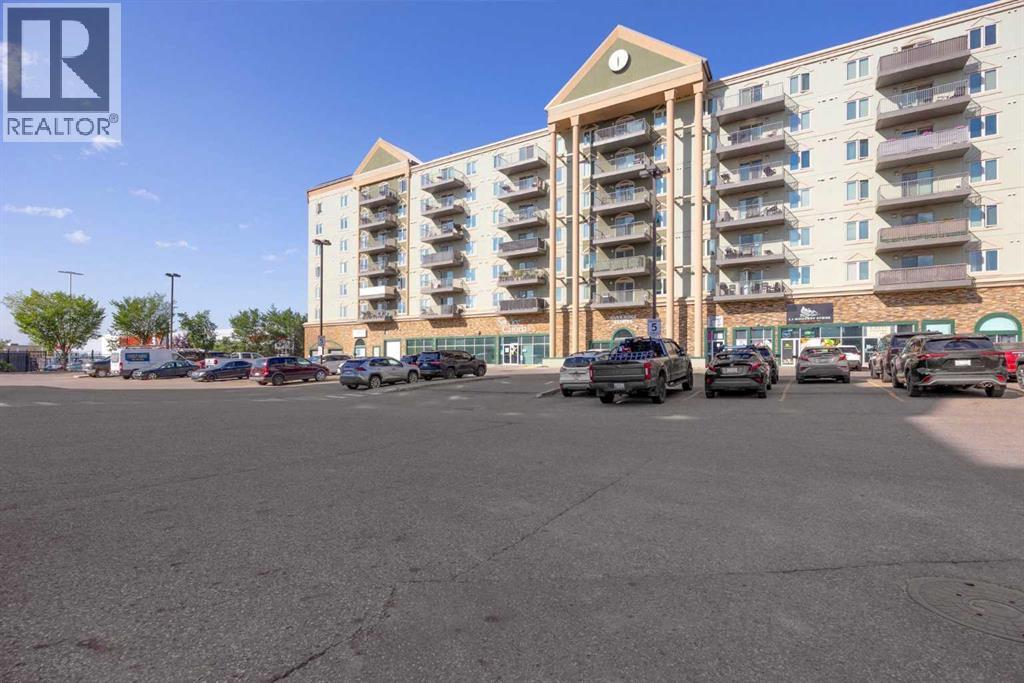 8535 Clearwater Drive, Fort McMurray