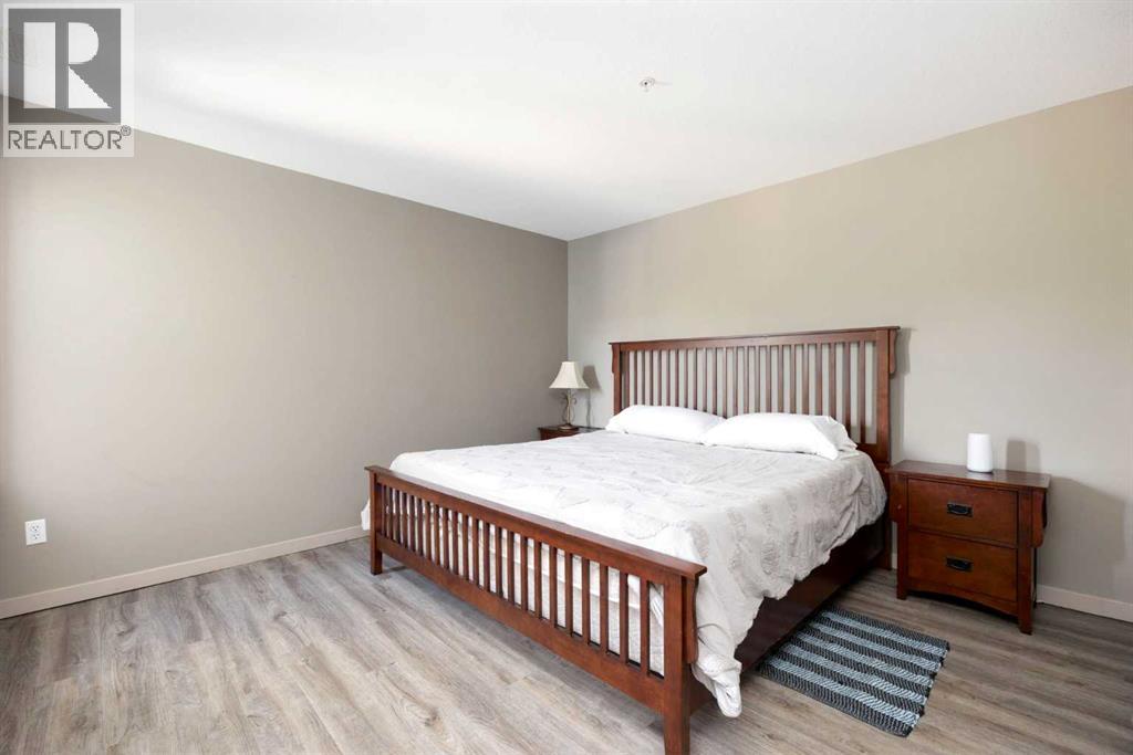 8535 Clearwater Drive, Fort McMurray