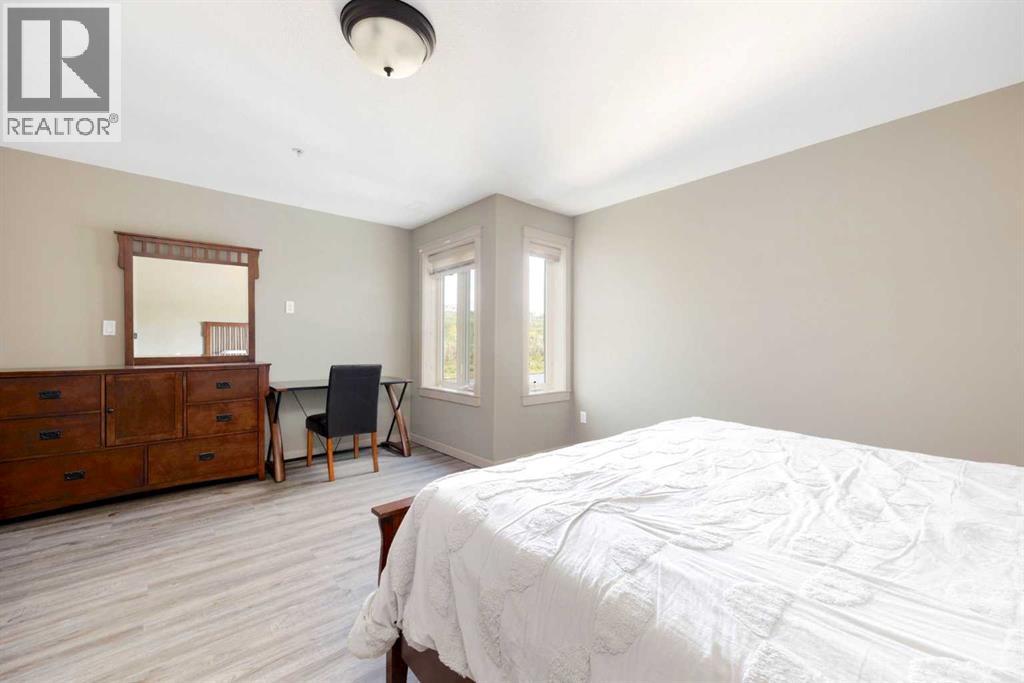 8535 Clearwater Drive, Fort McMurray