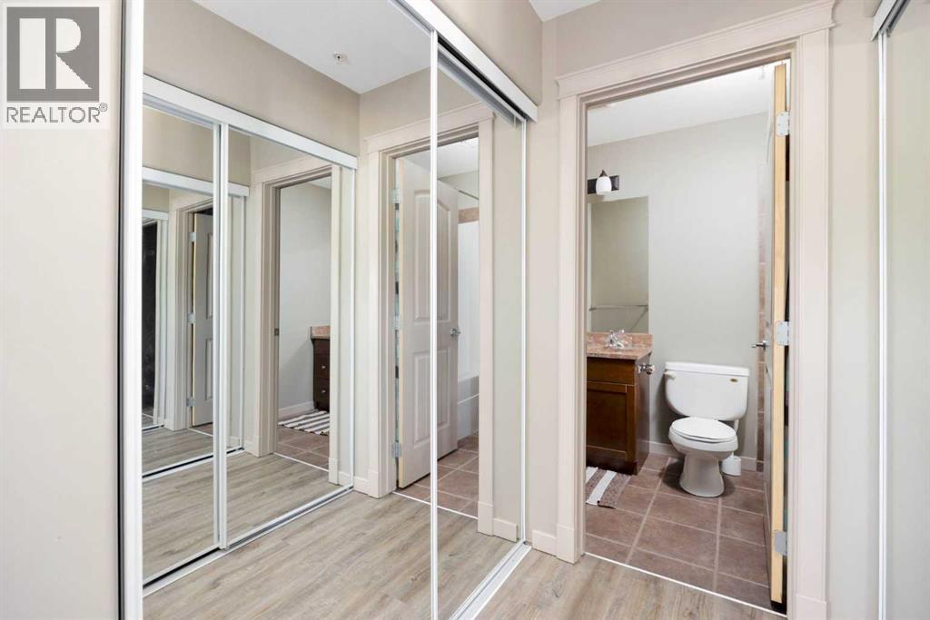 8535 Clearwater Drive, Fort McMurray