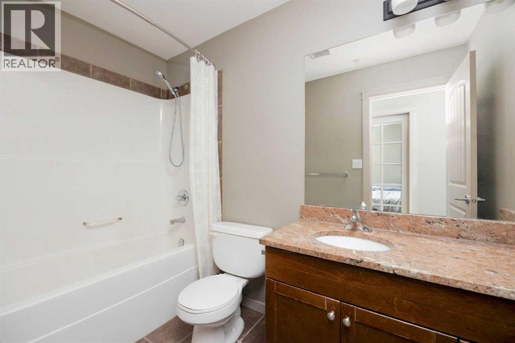 8535 Clearwater Drive, Fort McMurray