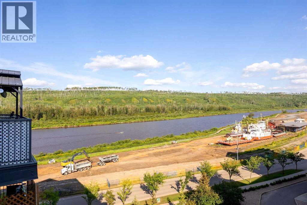 8535 Clearwater Drive, Fort McMurray