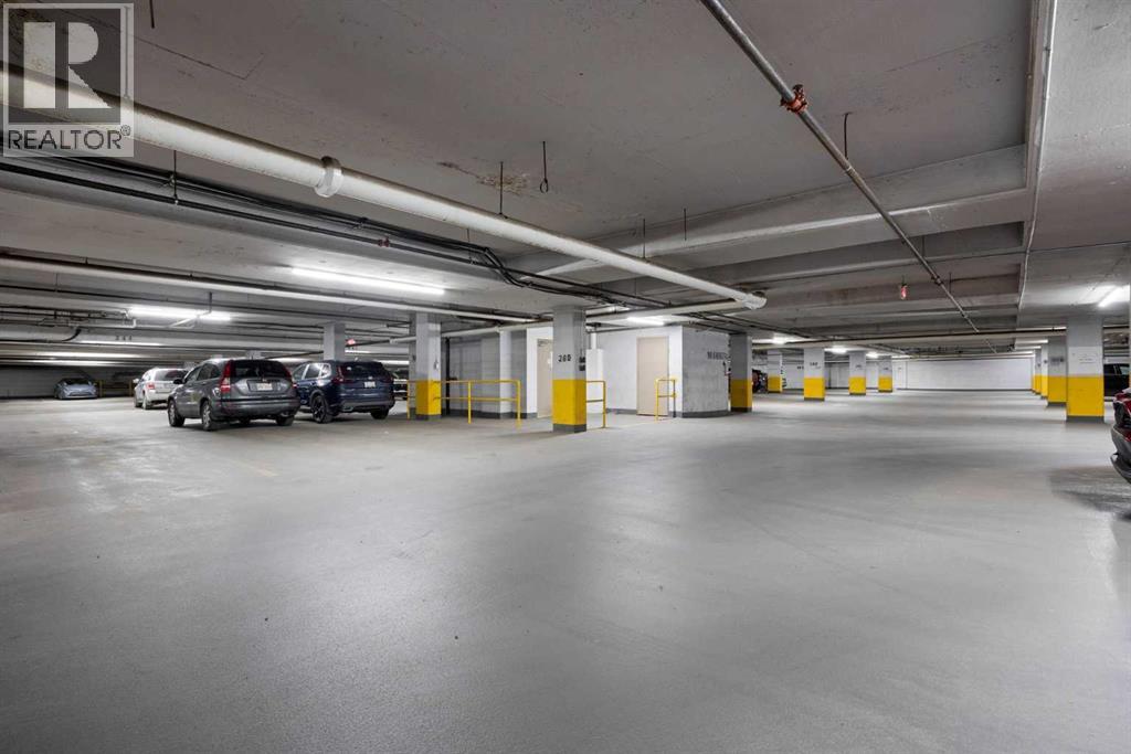 8535 Clearwater Drive, Fort McMurray