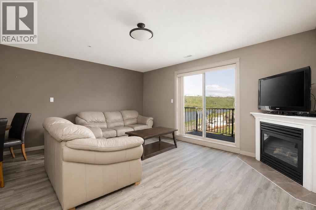 8535 Clearwater Drive, Fort McMurray
