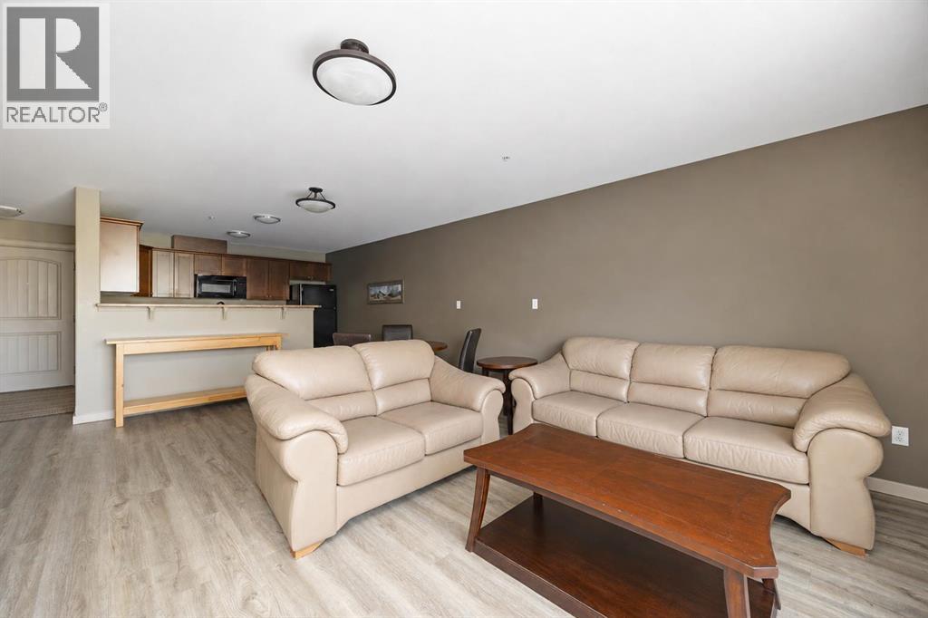 8535 Clearwater Drive, Fort McMurray