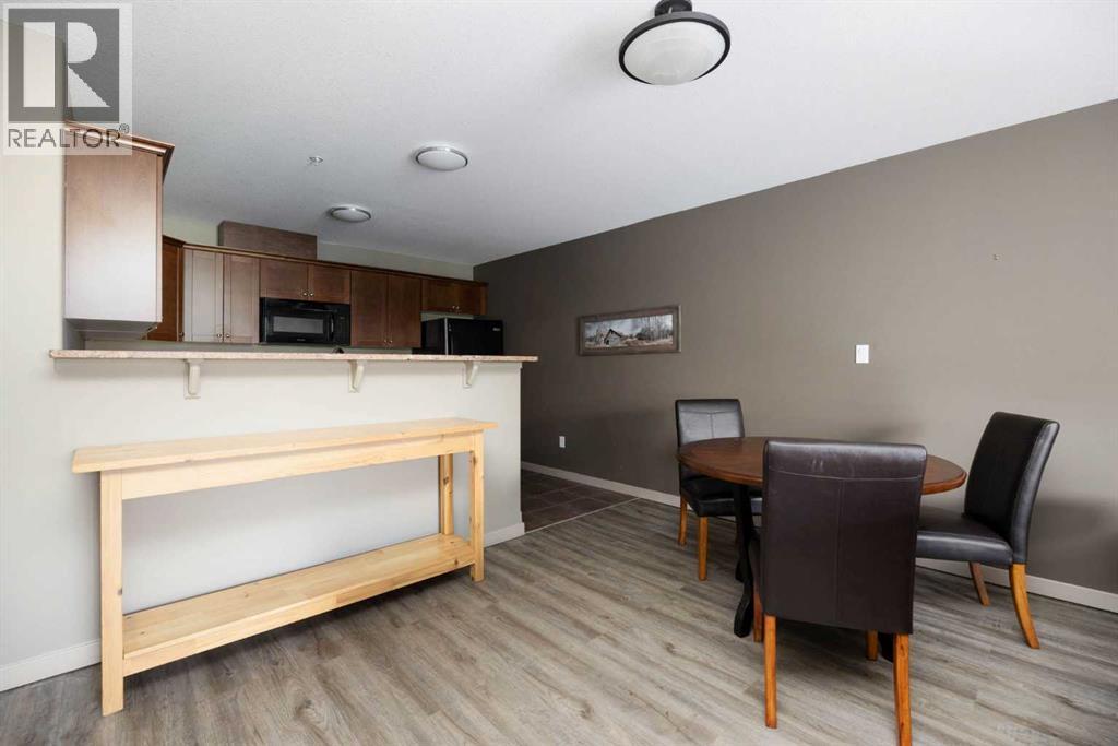 8535 Clearwater Drive, Fort McMurray