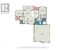 263 Georgina Street, Drummond/north Elmsley, ON K7H3C9 Photo 37