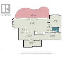 263 Georgina Street, Drummond/north Elmsley, ON K7H3C9 Photo 38