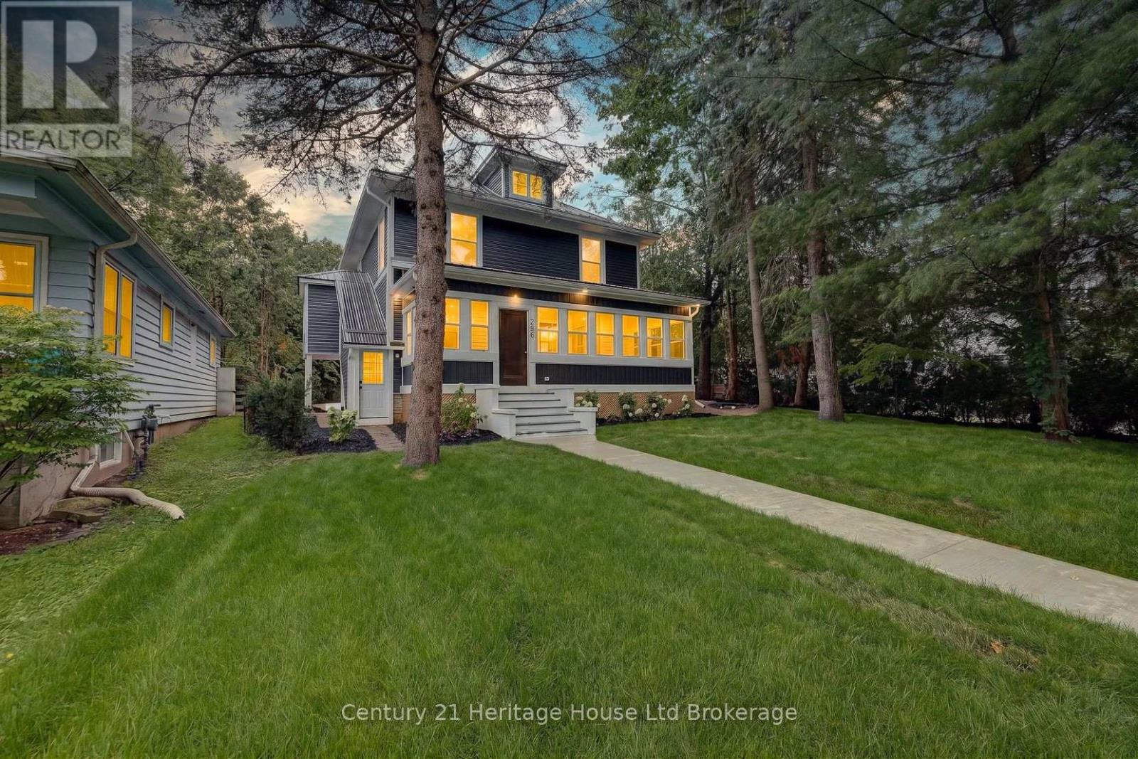 Property for sale at 256 UNION STREET
