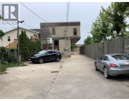 821 Walker Road, Windsor, ON N8X2N4 Photo 6