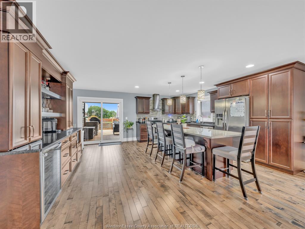 1385 PASCAL AVENUE - Image 12