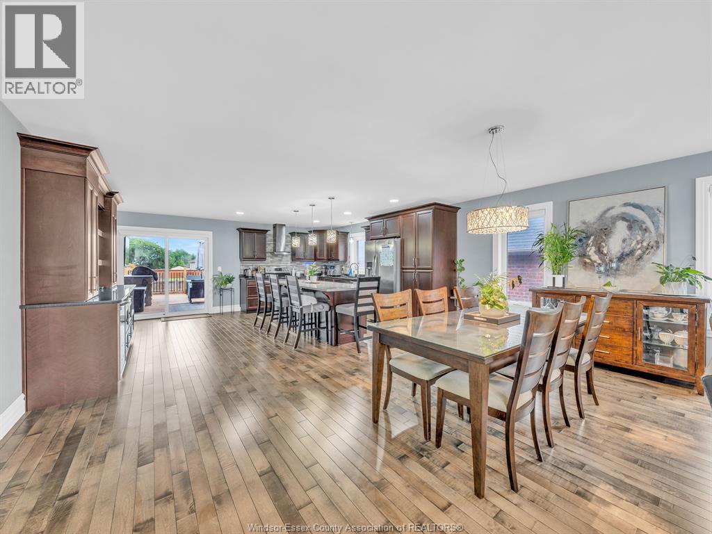 1385 PASCAL AVENUE - Image 13