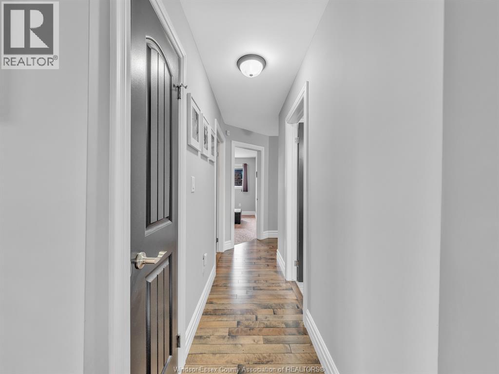 1385 PASCAL AVENUE - 15