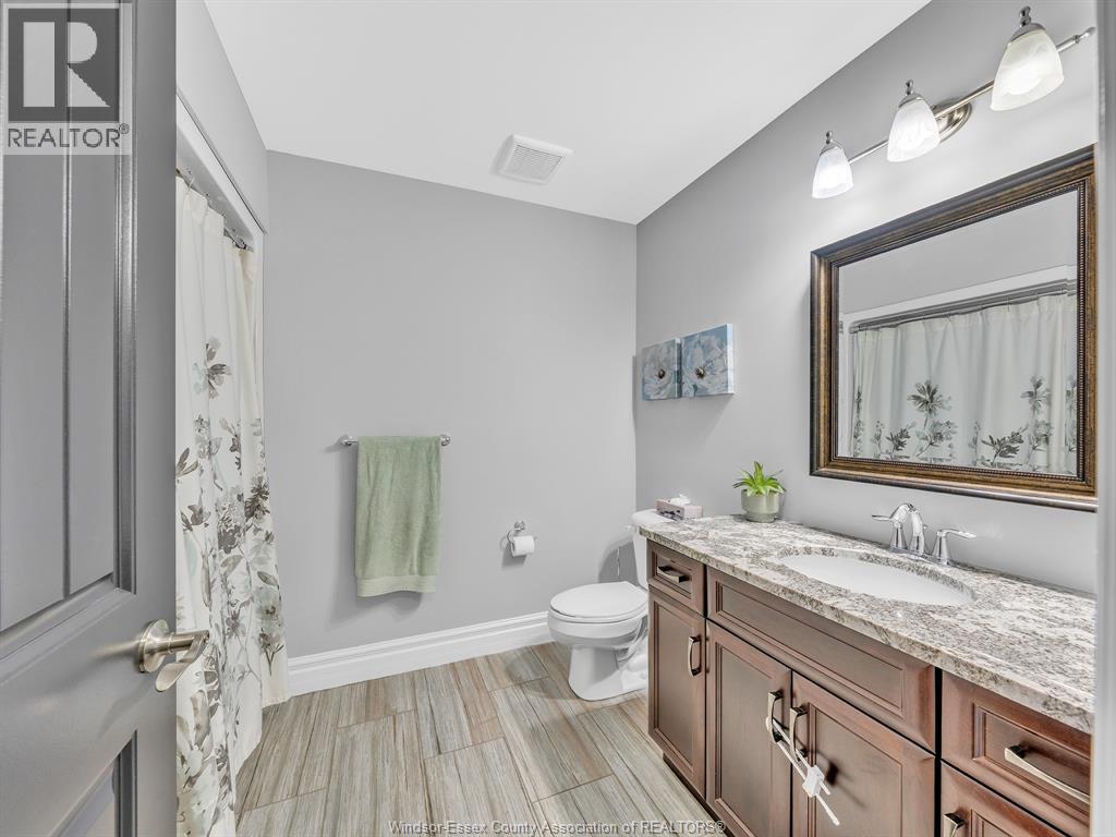 1385 PASCAL AVENUE - Image 16