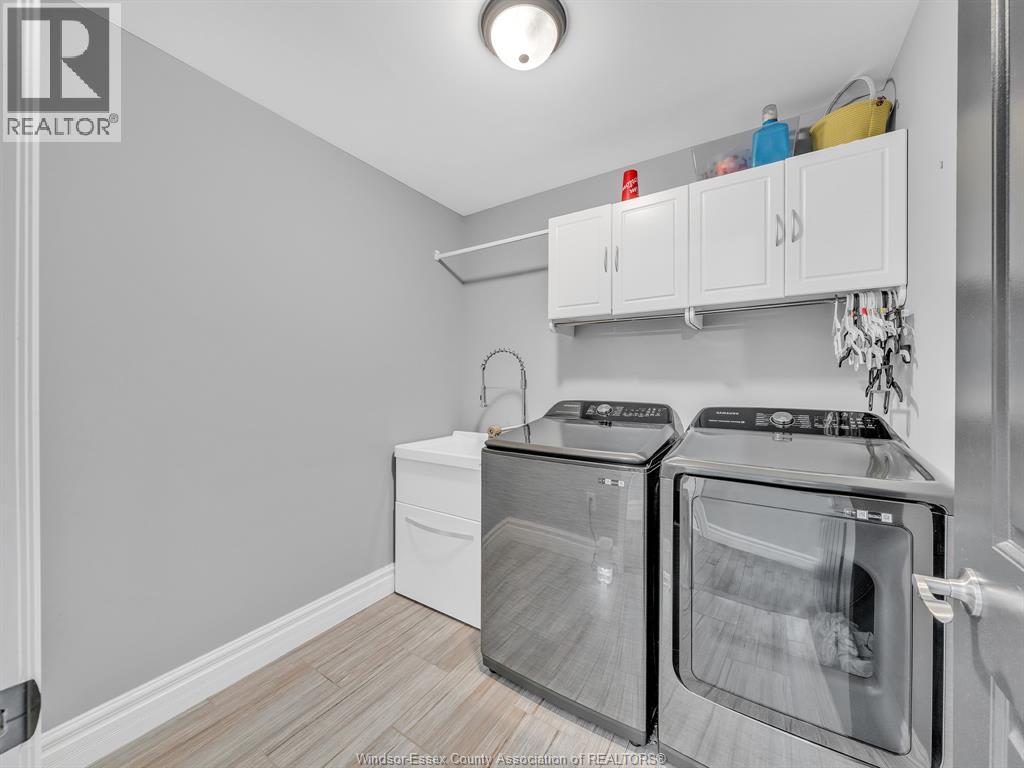 1385 PASCAL AVENUE - 17