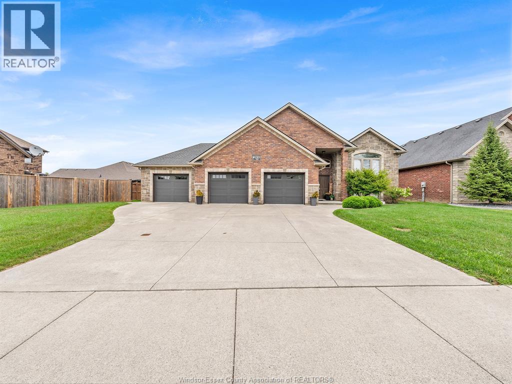 1385 PASCAL AVENUE - 2