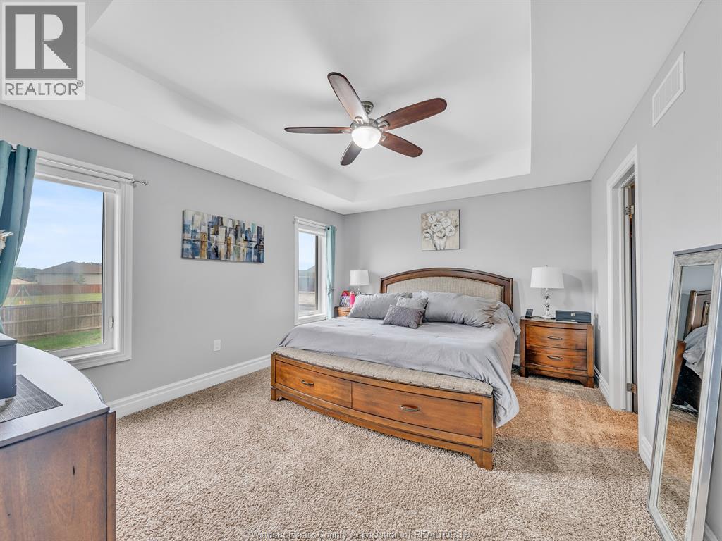 1385 PASCAL AVENUE - 23