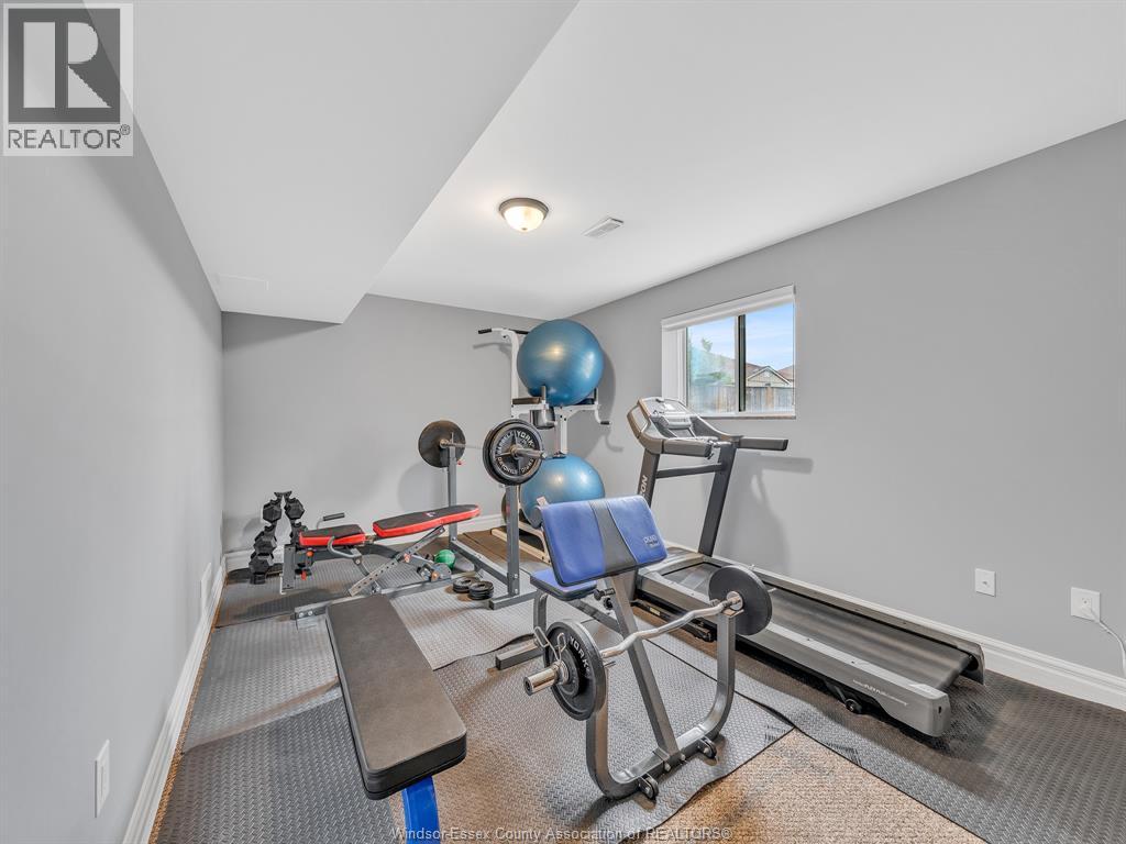 1385 PASCAL AVENUE - Image 37