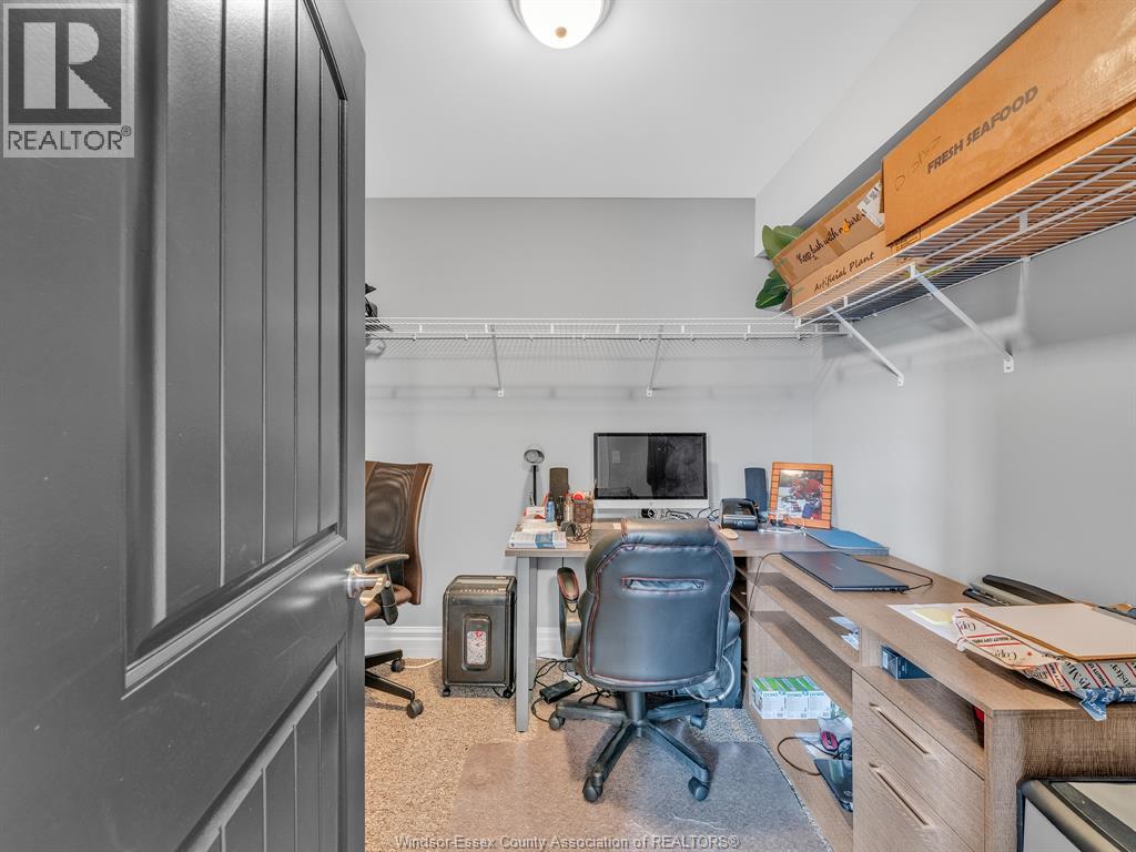 1385 PASCAL AVENUE - Image 39