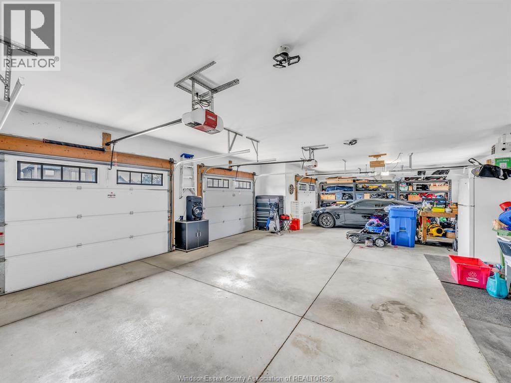 1385 PASCAL AVENUE - 40
