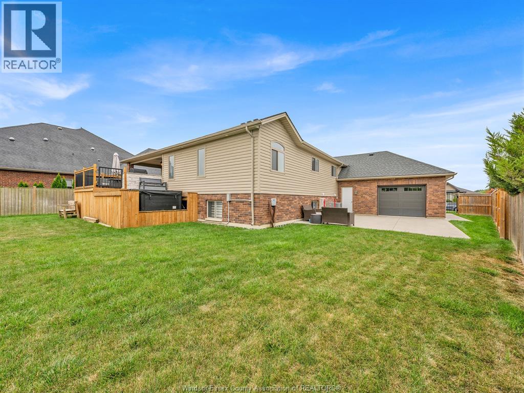 1385 PASCAL AVENUE - Image 42